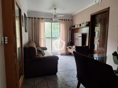 Apartamento com 2 Quartos à venda, 60m² no Chácara Belenzinho, São Paulo