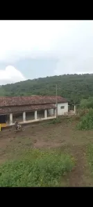Fazenda/Sítio à venda, 147000000m² no , Areia