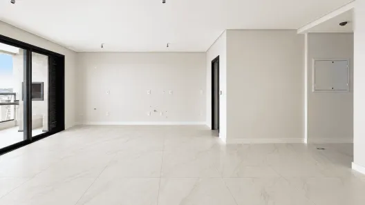 Apartamento com 3 Quartos à venda, 111m² no Kobrasol, São José