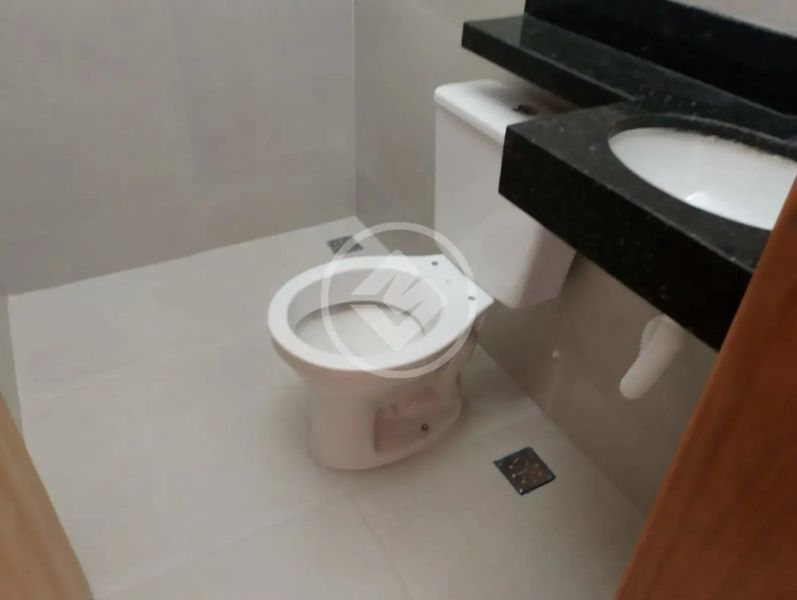 Foto 56