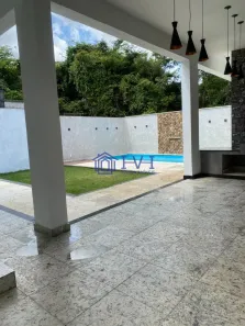 Casa com 3 Quartos à venda, 360m² no Village do Gramado I, Lagoa Santa