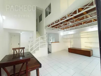 Apartamento com 2 Quartos à venda, 100m² no Bela Vista, São Paulo