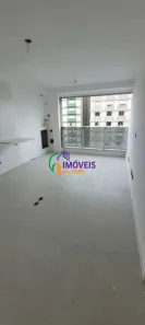 Apartamento com 1 Quarto à venda, 38m² no Vila Mariana, São Paulo