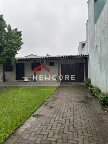Casa com 2 Quartos à venda, 80m² no Guarujá, Parobé