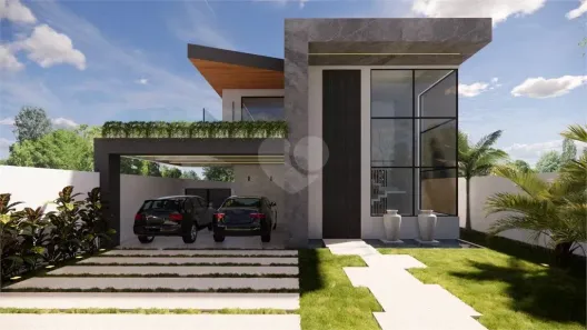 Lote/Terreno à venda, 360m² no Ogiva, Cabo Frio
