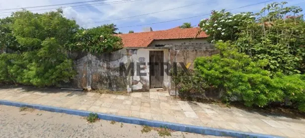Casa com 4 Quartos à venda, 259m² no Tabuba, Caucaia