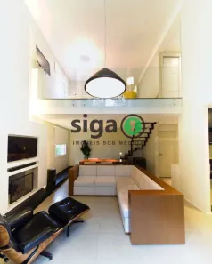 Kitnet com 1 Quarto à venda, 89m² no Vila Suzana, São Paulo