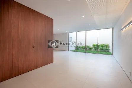 Apartamento com 3 Quartos à venda, 420m² no Vila Nova Conceição, São Paulo