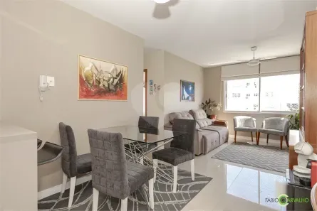 Apartamento com 3 Quartos à venda, 71m² no Partenon, Porto Alegre