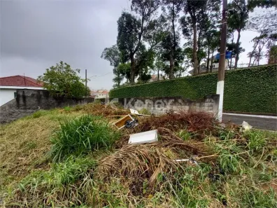 Lote/Terreno à venda, 403m² no Jardim Franca, São Paulo