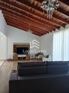 Casa com 2 Quartos à venda, 200m² no Loteamento Residencial Tiradentes, Poços de Caldas