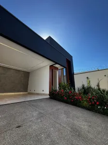Casa com 3 Quartos à venda, 151m² no Residencial Vereda dos Buritis, Goiânia
