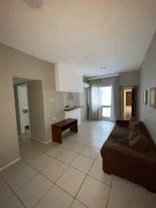 Apartamento com 1 Quarto para alugar, 55m² no Copacabana, Rio de Janeiro