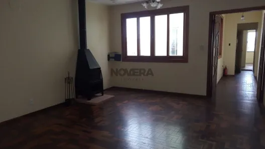 Apartamento com 2 Quartos à venda, 109m² no Centro, Pelotas
