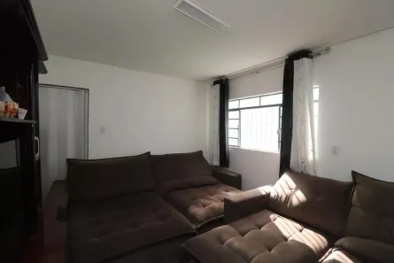 Casa com 3 Quartos à venda, 138m² no Chácara Belenzinho, São Paulo