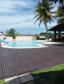 Casa com 4 Quartos à venda, 415m² no ATALAIA, Salinópolis