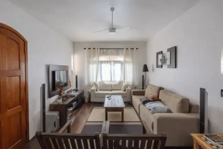 Sobrado com 3 Quartos à venda, 250m² no Vila Barbosa, São Paulo