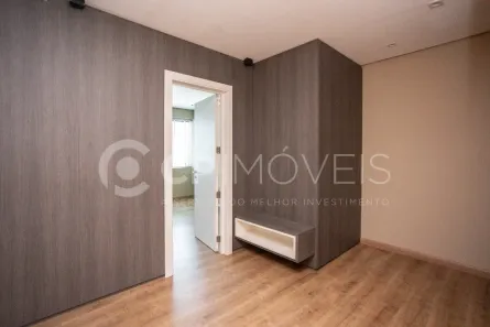 Sala Comercial para alugar, 40m² no Auxiliadora, Porto Alegre