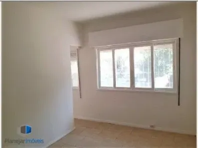 Apartamento com 1 Quarto à venda, 34m² no Cidade Baixa, Porto Alegre
