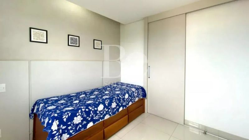 Foto 30