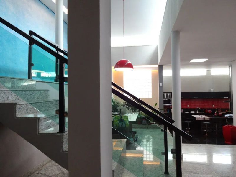 Foto 8