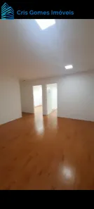 Sala Comercial à venda, 81m² no Vila Buarque, São Paulo