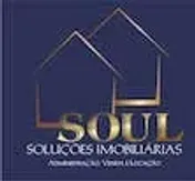 Logo da imobiliária