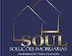 Miniatura da foto de Soul Soluções Imobiliárias