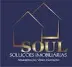 Miniatura da foto de Soul Soluções Imobiliárias