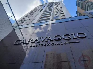 Apartamento com 2 Quartos à venda, 70m² no Taguatinga Sul, Brasília