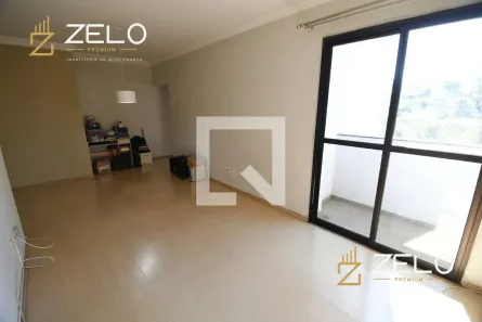 Apartamento com 2 Quartos à venda, 62m² no Jardim Boa Esperança, Campinas