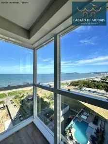 Apartamento com 3 Quartos à venda, 125m² no Itacolomi, Balneário Piçarras
