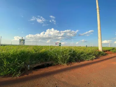 Lote/Terreno à venda, 200m² no Chácara Braz Miraglia, Jaú