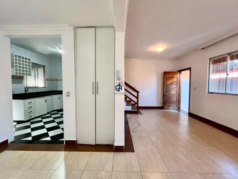 Foto 45
