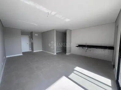 Apartamento com 3 Quartos para alugar, 97m² no Centro, Piracicaba