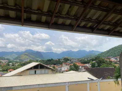 Casa com 4 Quartos à venda, 104m² no Taquara, Rio de Janeiro