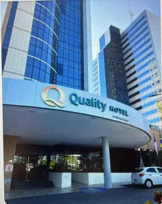 Flat com 1 Quarto para alugar, 30m² no Flores, Manaus