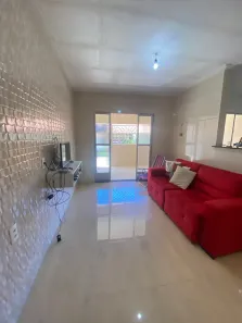 Casa com 3 Quartos à venda, 120m² no , Vera Cruz
