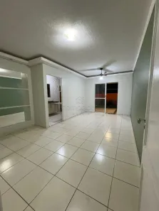 Casa de Condomínio com 3 Quartos à venda, 120m² no Terra Nova Garden Village, São José do Rio Preto
