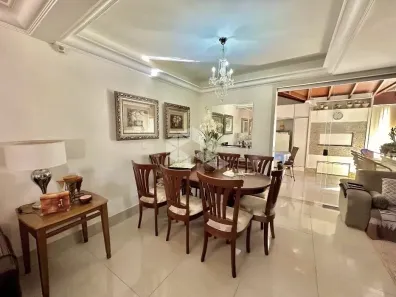 Casa com 3 Quartos à venda, 167m² no Camobi, Santa Maria