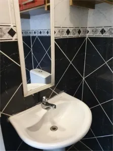 Cobertura com 3 Quartos à venda, 183m² no Vila Monte Alegre, São Paulo