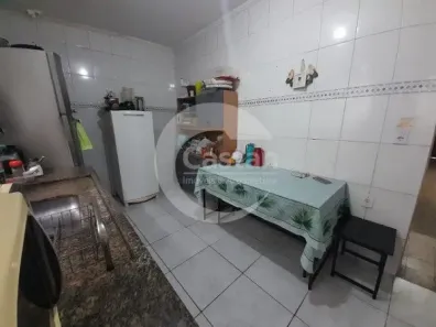 Sobrado com 13 Quartos à venda, 200m² no Brás, São Paulo