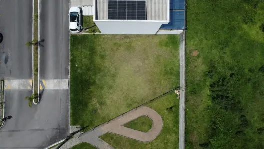 Lote/Terreno à venda, 200m² no Costeira, São José dos Pinhais