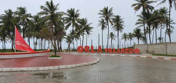 Lote/Terreno à venda, 200m² no Zona de Expansão (Olhos D'Agua), Barra dos Coqueiros