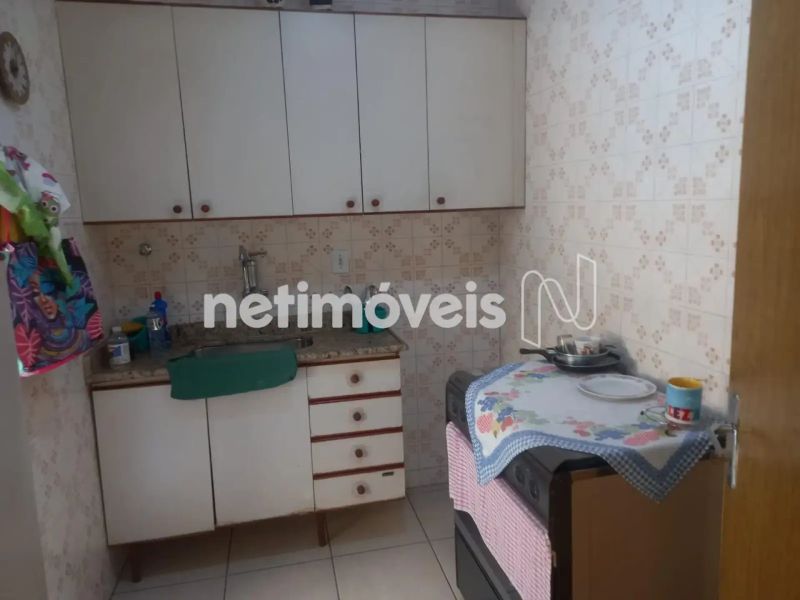 Foto 20