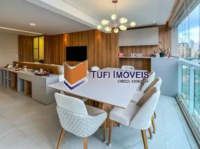 Apartamento com 2 Quartos à venda, 106m² no Aclimação, São Paulo