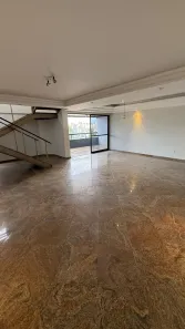 Cobertura com 3 Quartos à venda, 380m² no Rio Vermelho, Salvador
