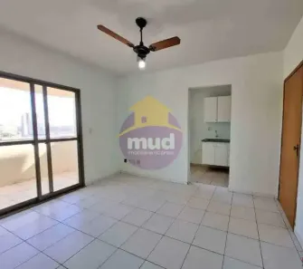 Apartamento com 2 Quartos à venda, 75m² no Parque Estoril, São José do Rio Preto