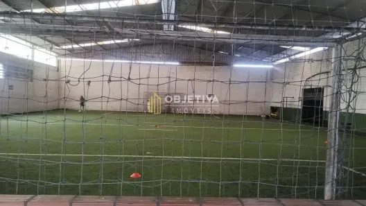 Galpão/Depósito/Armazém à venda, 966m² no Rincão dos Ilhéus, Estância Velha