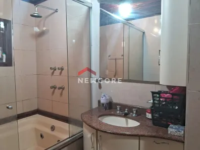 Apartamento com 1 Quarto à venda, 55m² no Centro Histórico, Porto Alegre